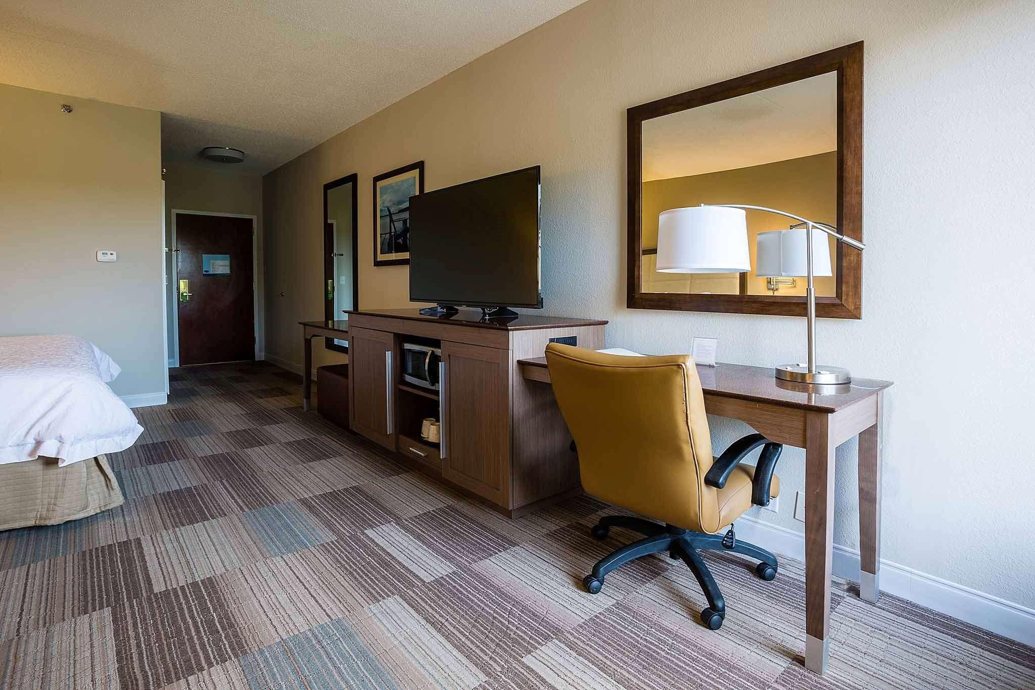 Hampton Inn Somerset Εξωτερικό φωτογραφία