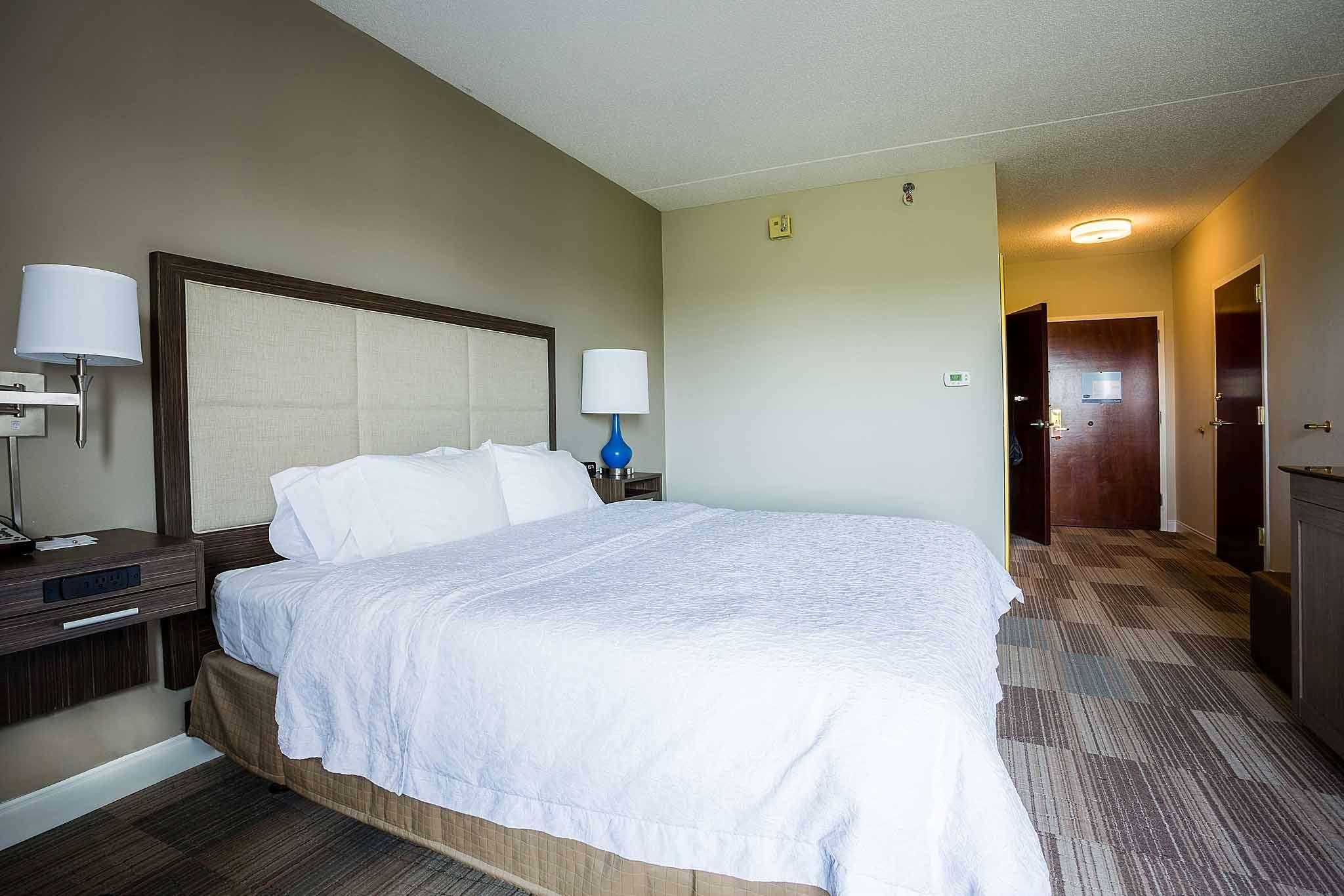 Hampton Inn Somerset Εξωτερικό φωτογραφία