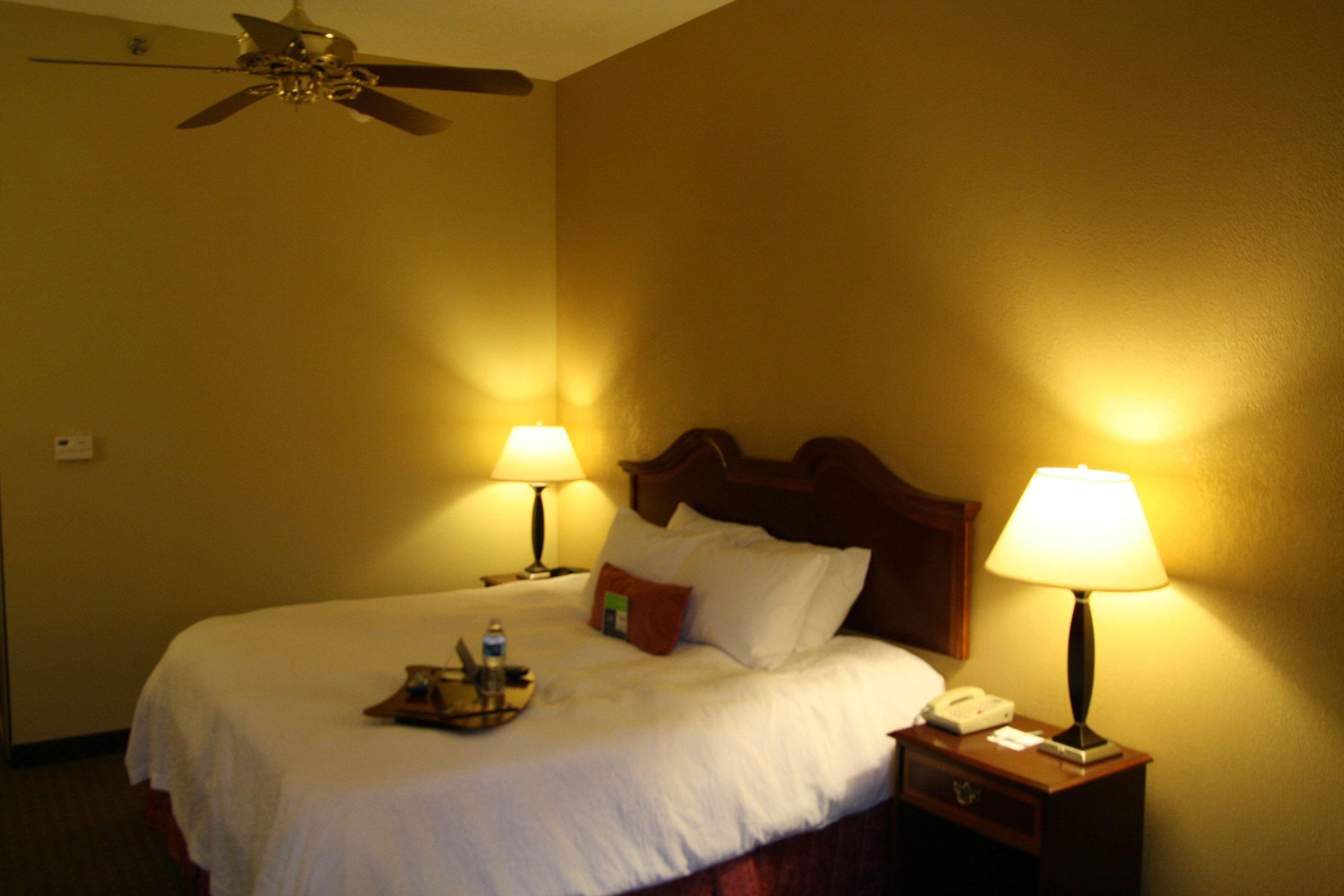 Hampton Inn Somerset Δωμάτιο φωτογραφία