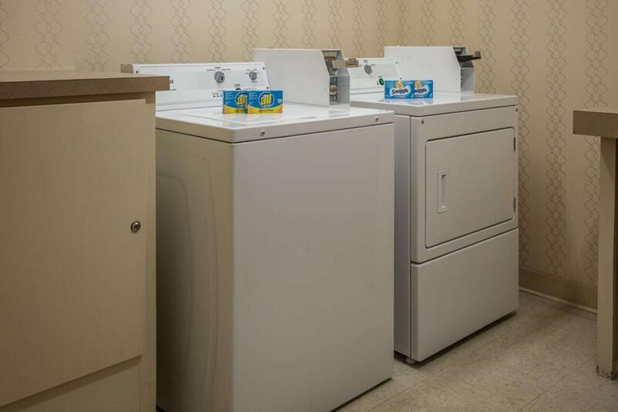 Hampton Inn Somerset Εξωτερικό φωτογραφία
